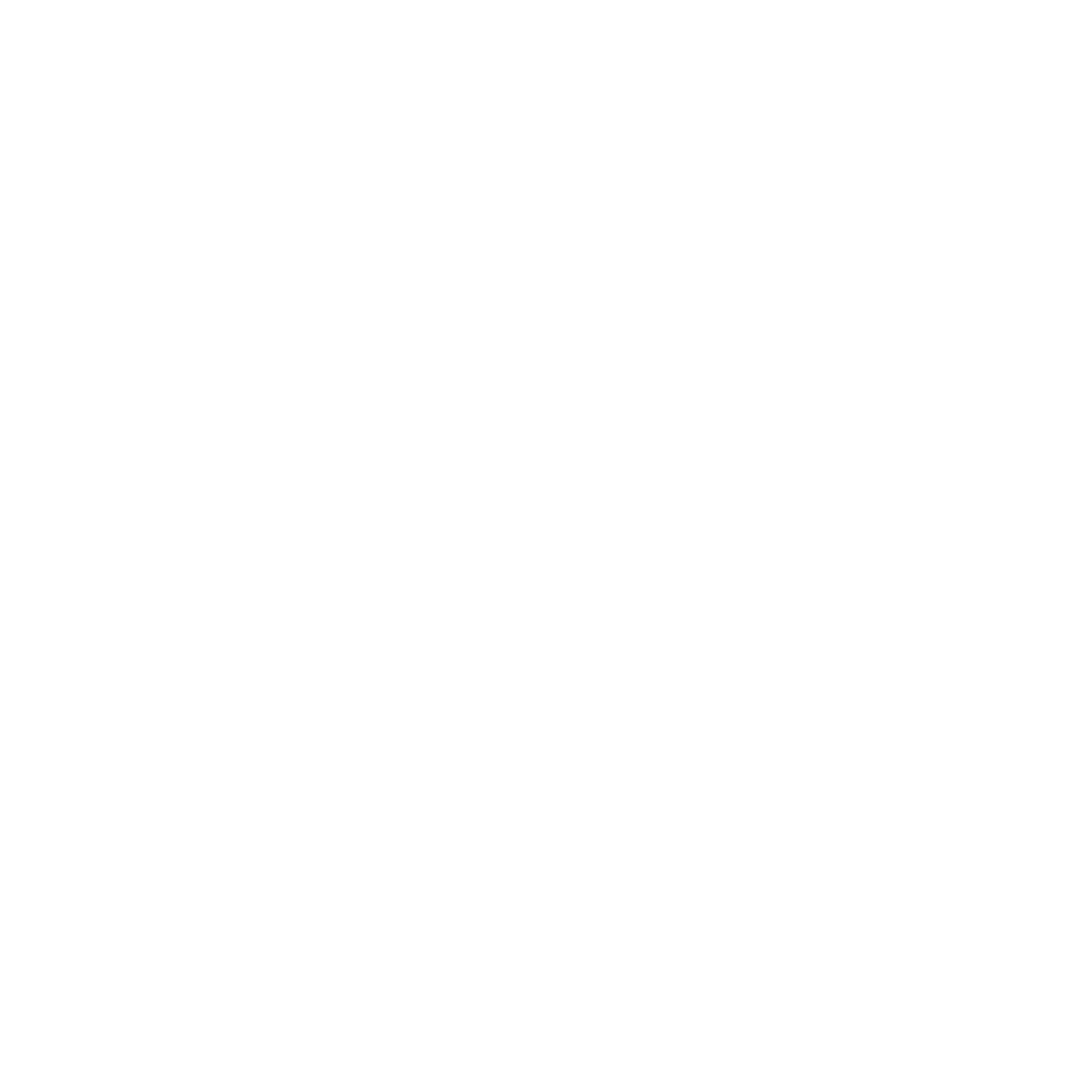 Top 50 Boutique Hotels